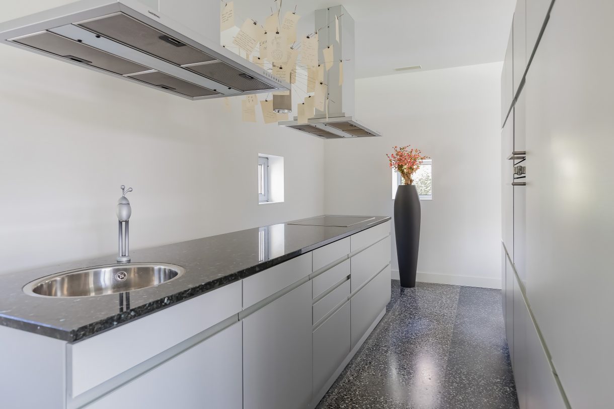 Te koop: Foto Woonhuis aan de Hofvennepark 2 in Noordwijk