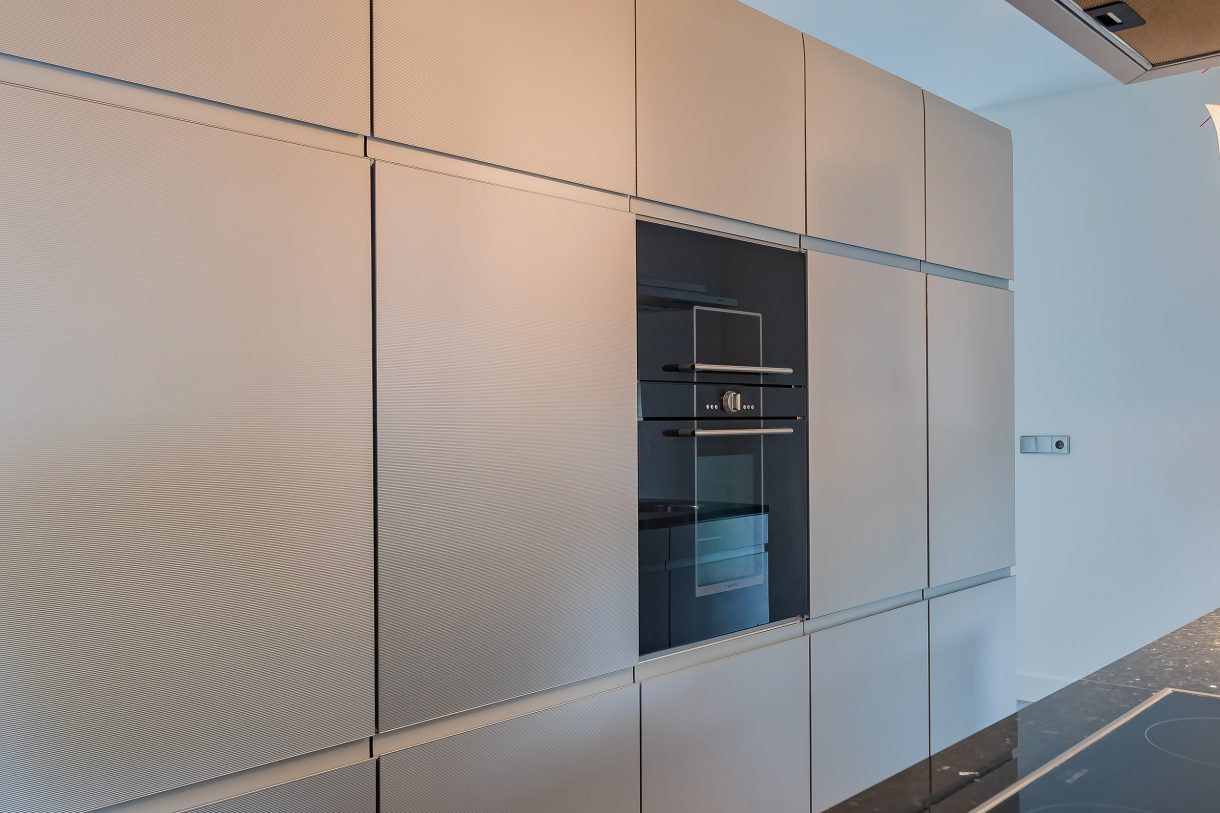 Te koop: Foto Woonhuis aan de Hofvennepark 2 in Noordwijk