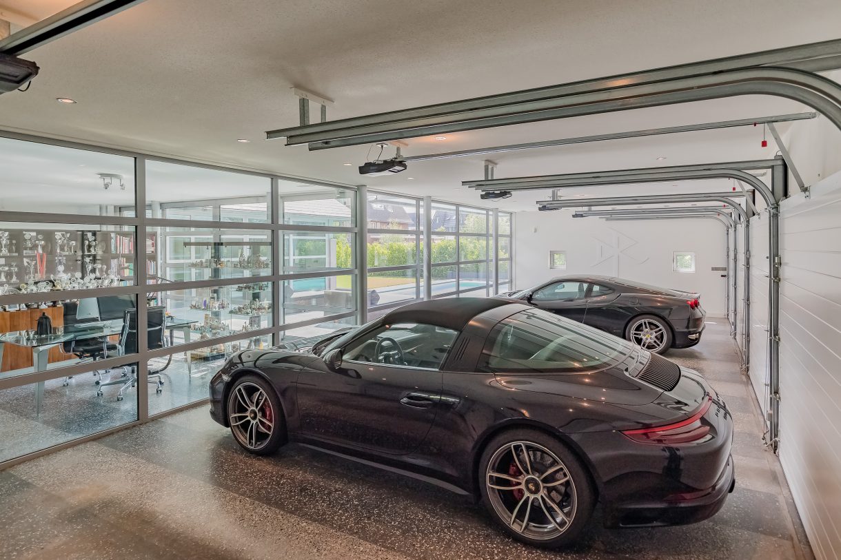 Te koop: Foto Woonhuis aan de Hofvennepark 2 in Noordwijk