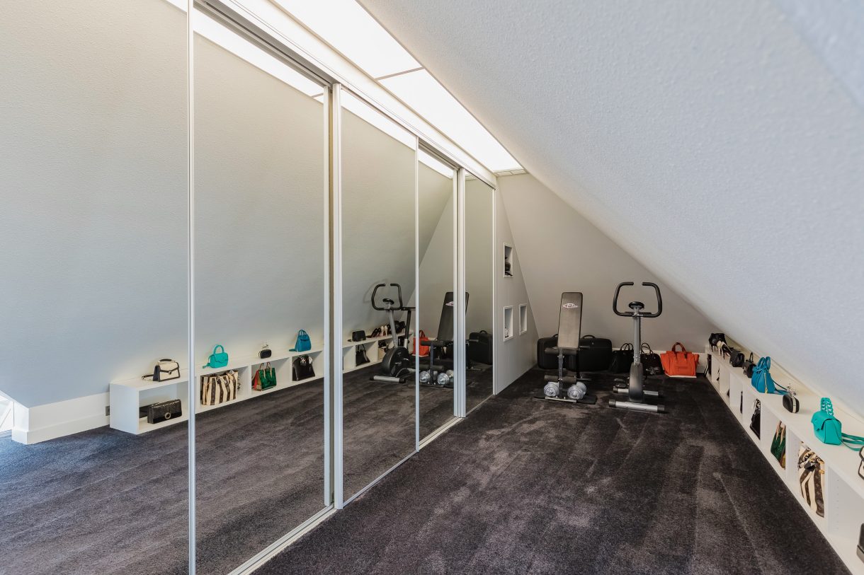 Te koop: Foto Woonhuis aan de Hofvennepark 2 in Noordwijk