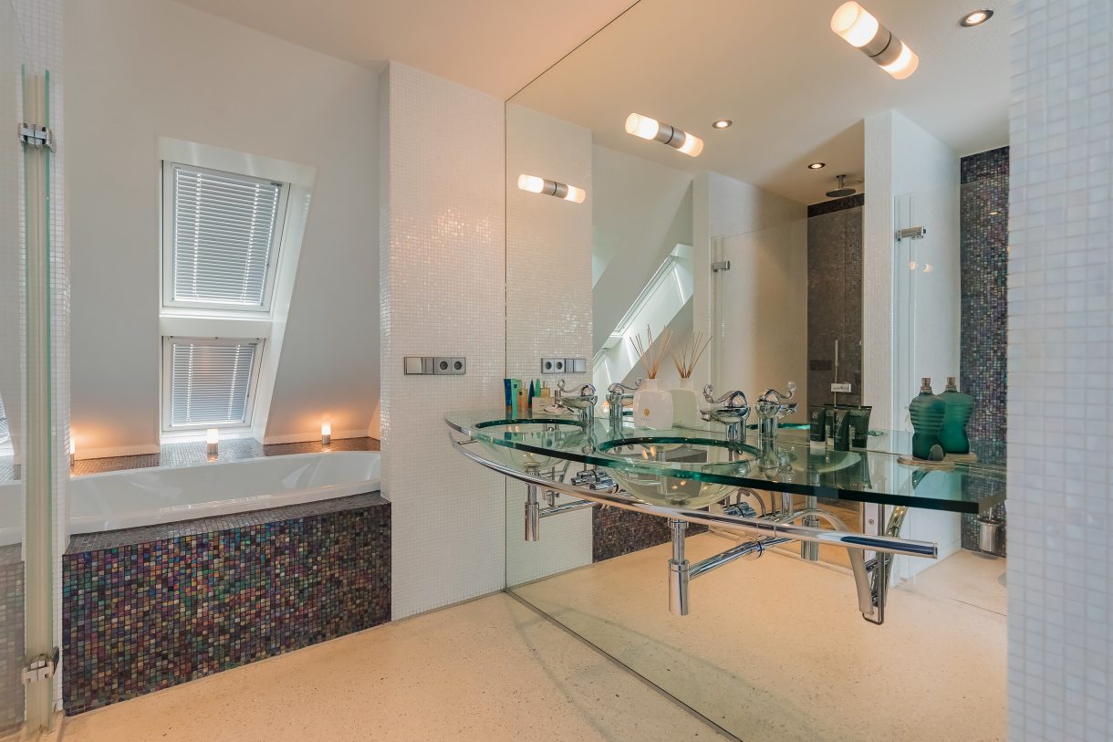 Te koop: Foto Woonhuis aan de Hofvennepark 2 in Noordwijk