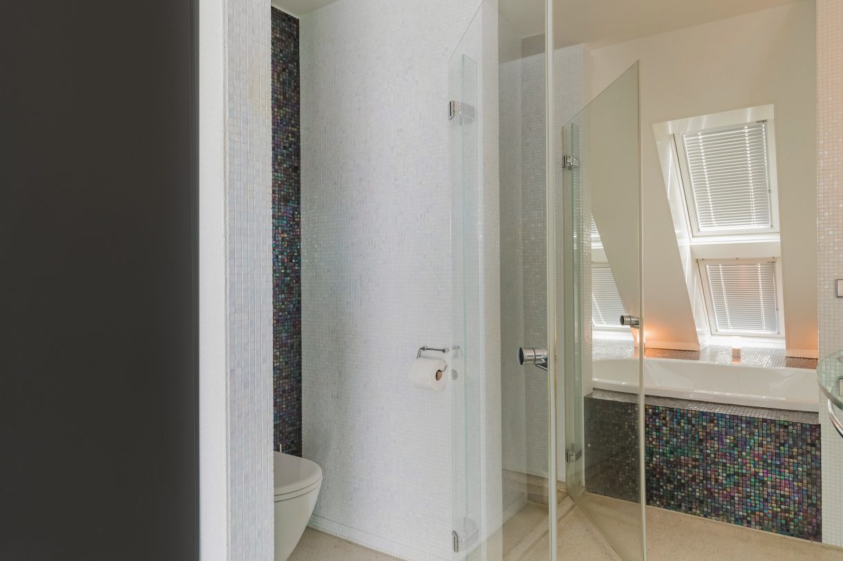 Te koop: Foto Woonhuis aan de Hofvennepark 2 in Noordwijk