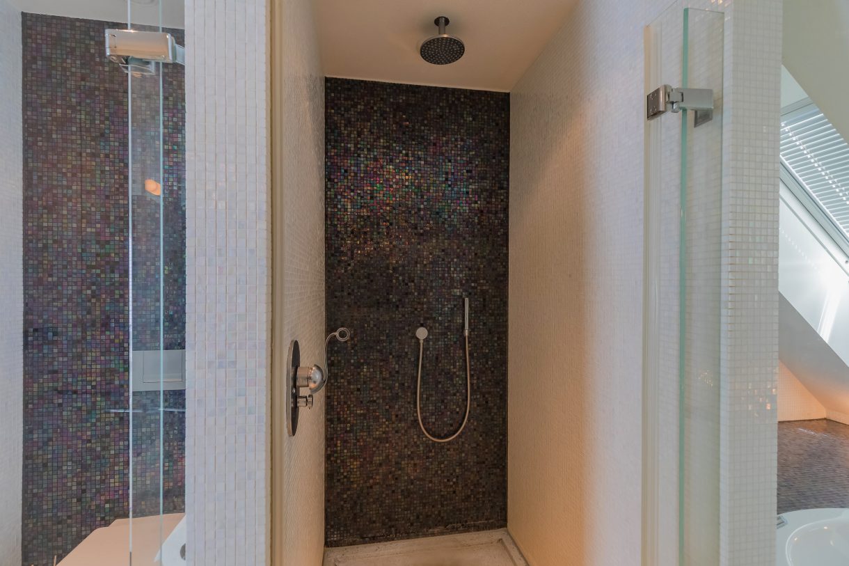 Te koop: Foto Woonhuis aan de Hofvennepark 2 in Noordwijk