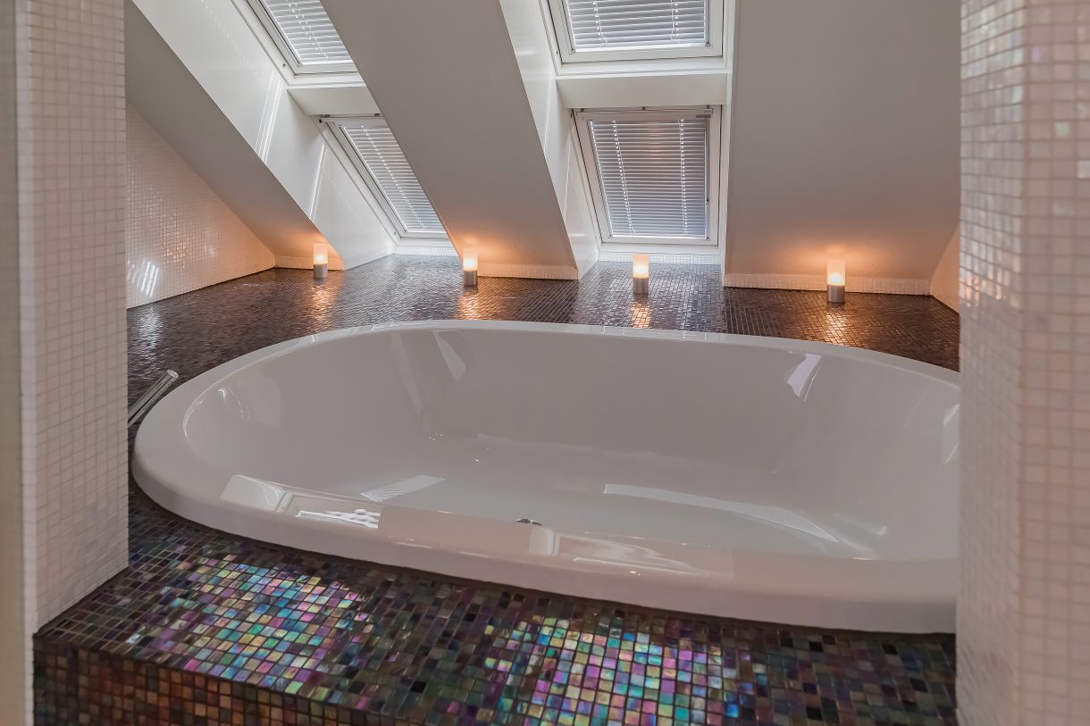 Te koop: Foto Woonhuis aan de Hofvennepark 2 in Noordwijk