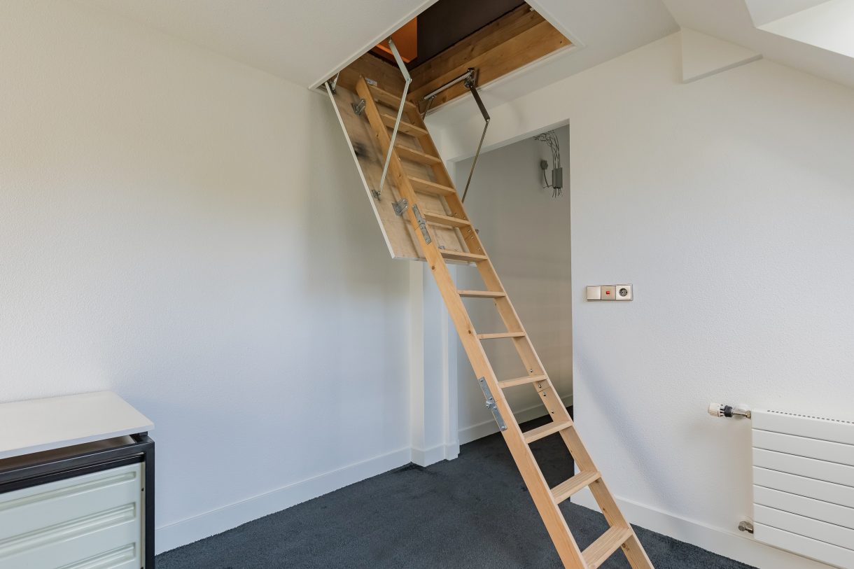 Te koop: Foto Woonhuis aan de Hofvennepark 2 in Noordwijk