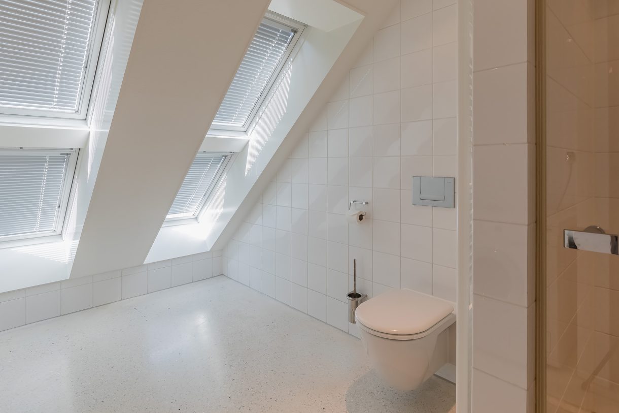 Te koop: Foto Woonhuis aan de Hofvennepark 2 in Noordwijk