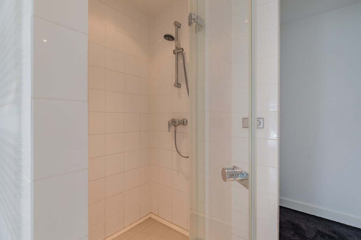 Te koop: Foto Woonhuis aan de Hofvennepark 2 in Noordwijk