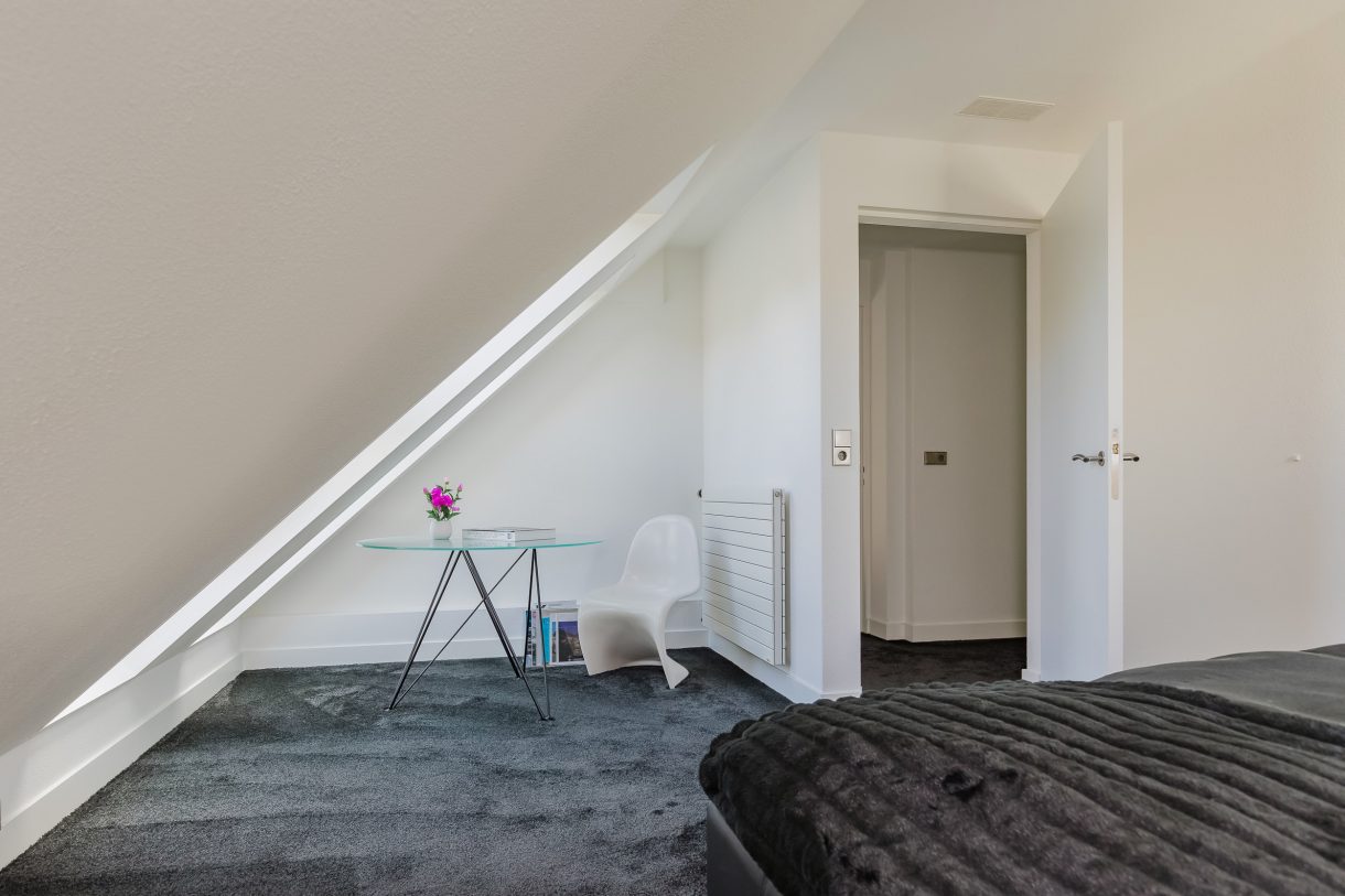 Te koop: Foto Woonhuis aan de Hofvennepark 2 in Noordwijk