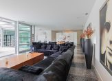 koop  Noordwijk  Hofvennepark 2 – Foto 3