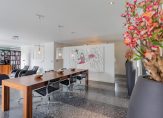 koop  Noordwijk  Hofvennepark 2 – Foto 4