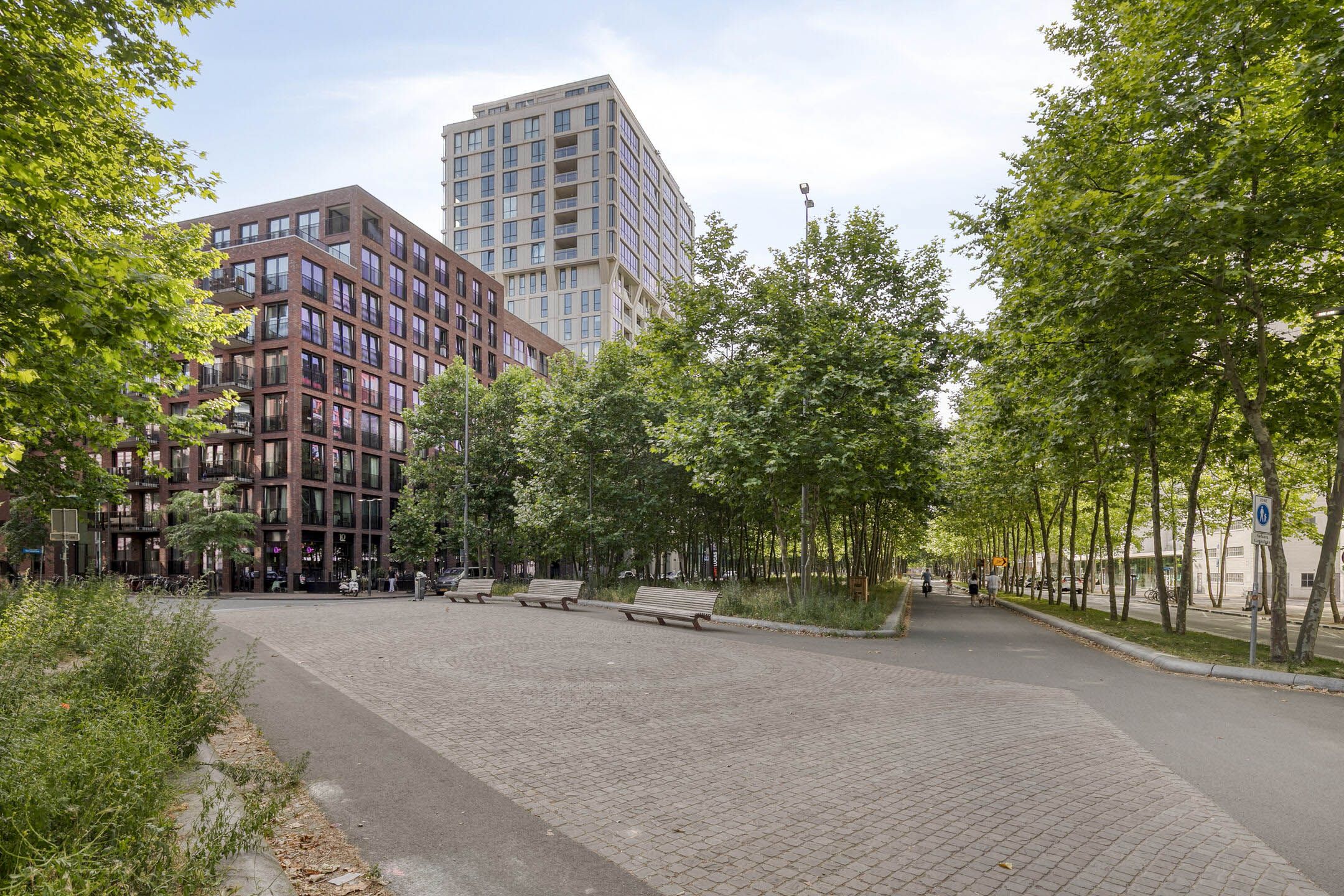 koop  Eindhoven  Torenallee 69-077 – Foto 3