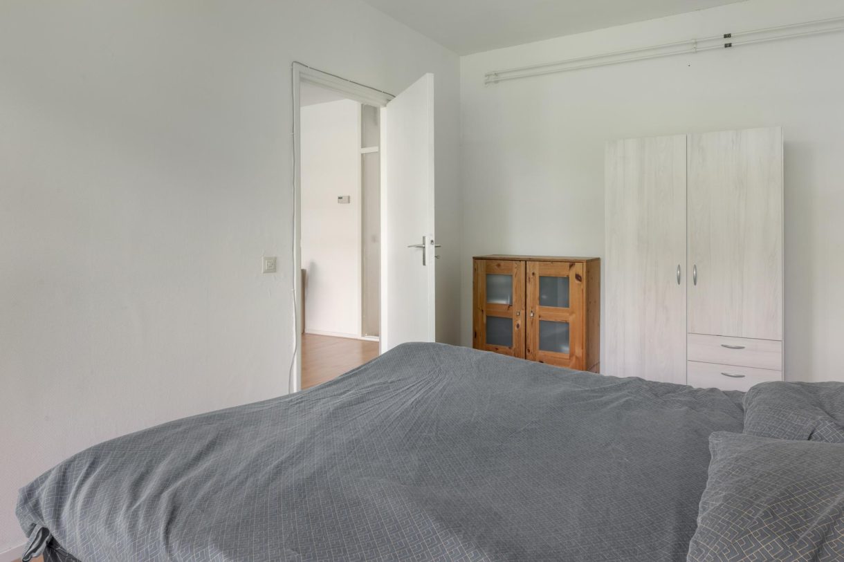 Te koop: Foto Appartement aan de Stania 13 in Drachten