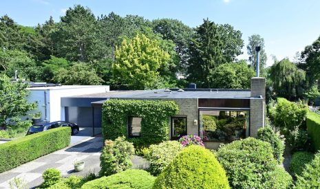 koop  Malden  Mezenlaan 2 – Hoofdfoto