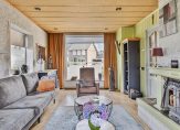 koop  Uden  Salmstraat 37 – Foto 3