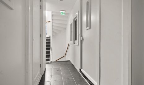 Te koop: Foto Appartement aan de Molenstraat 59A in Nijmegen