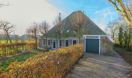 koop  Noordbeemster  Middenweg 30 – Hoofdfoto