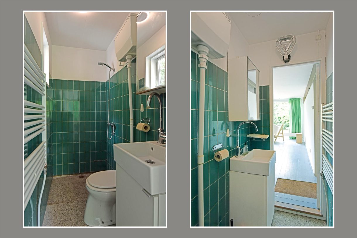 Te koop: Foto Woonhuis aan de Park Zomerlust 24 in Zevenhoven