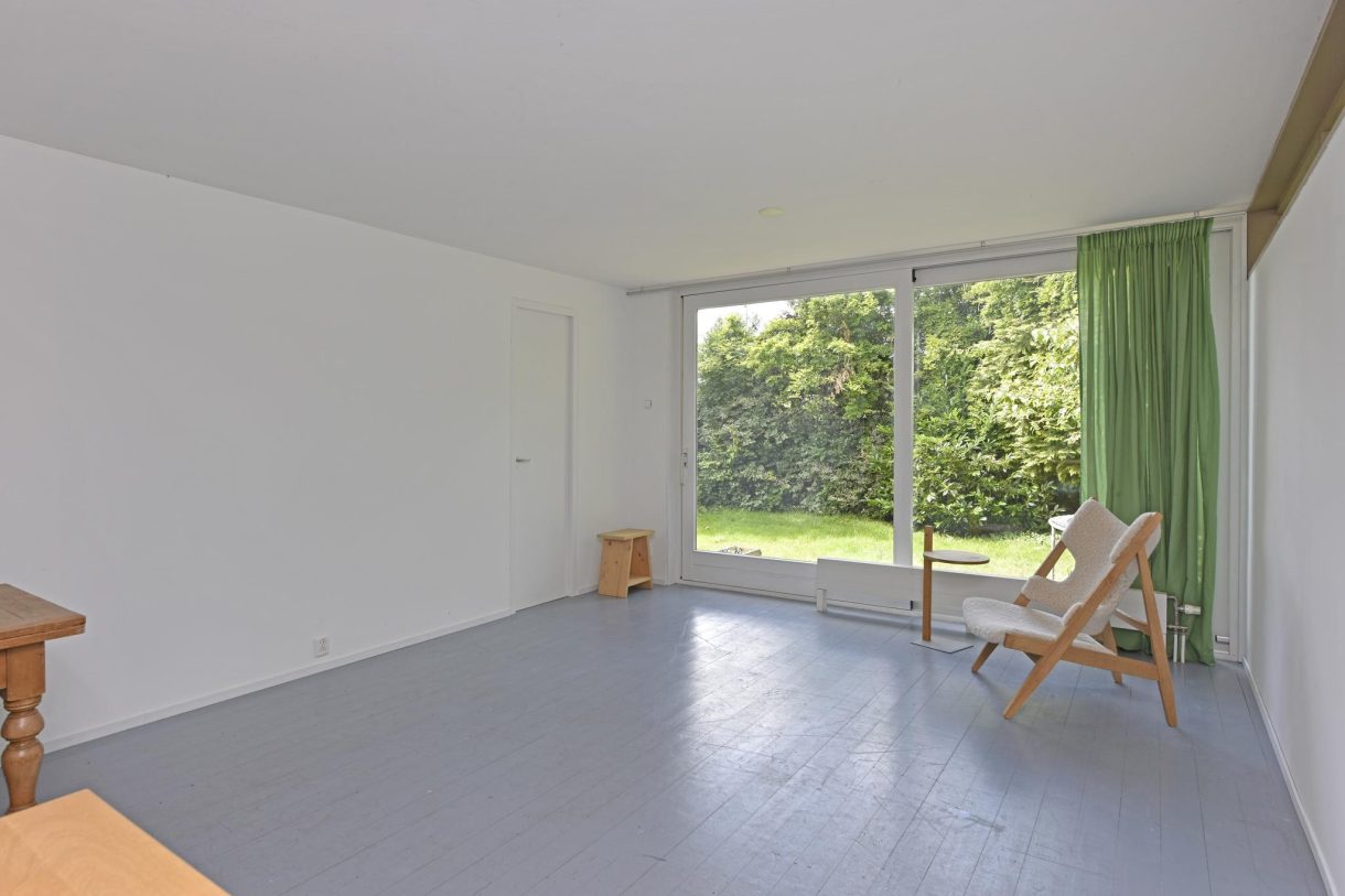 Te koop: Foto Woonhuis aan de Park Zomerlust 24 in Zevenhoven