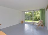 koop  Zevenhoven  Park Zomerlust 24 – Foto 4