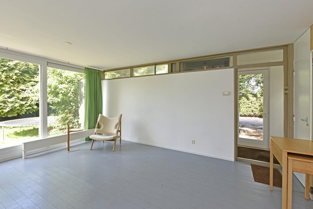 Te koop: Foto Woonhuis aan de Park Zomerlust 24 in Zevenhoven