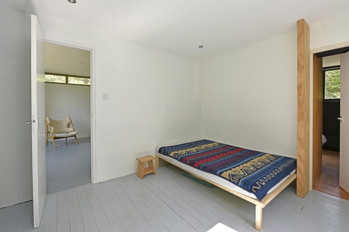 Te koop: Foto Woonhuis aan de Park Zomerlust 24 in Zevenhoven