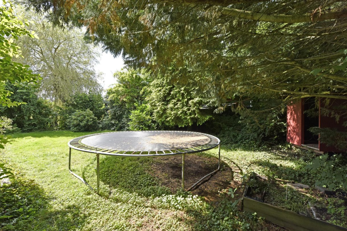 Te koop: Foto Woonhuis aan de Park Zomerlust 24 in Zevenhoven