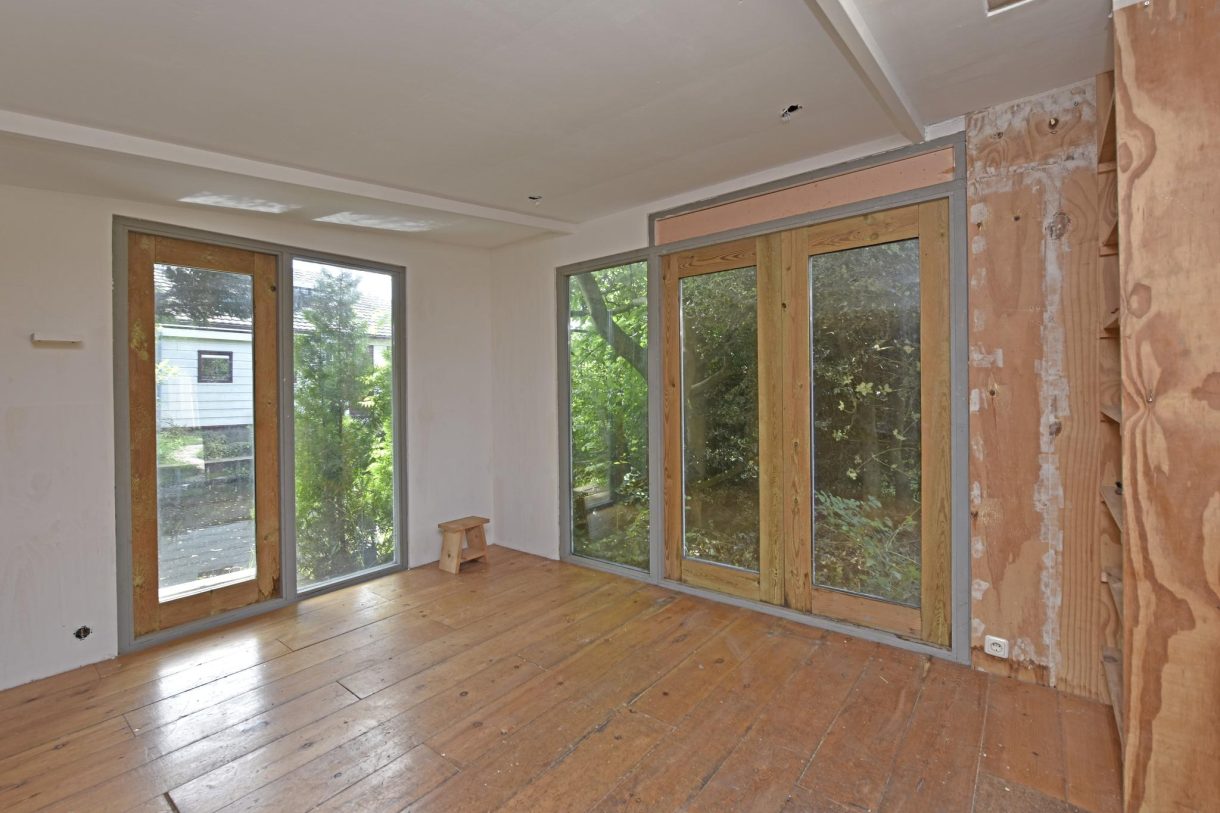 Te koop: Foto Woonhuis aan de Park Zomerlust 24 in Zevenhoven