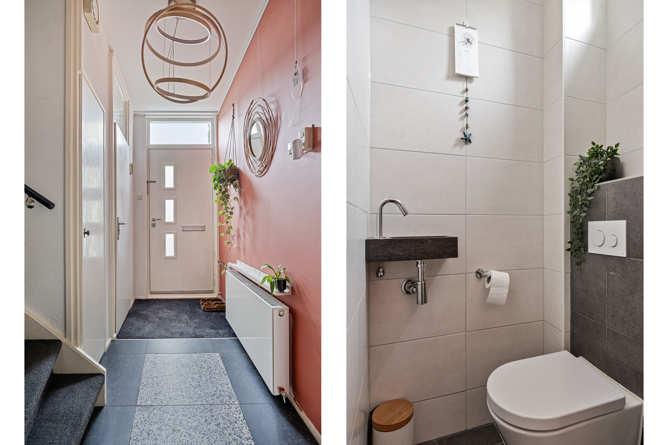 Te koop: Foto Woonhuis aan de Orion 3 in Aalten