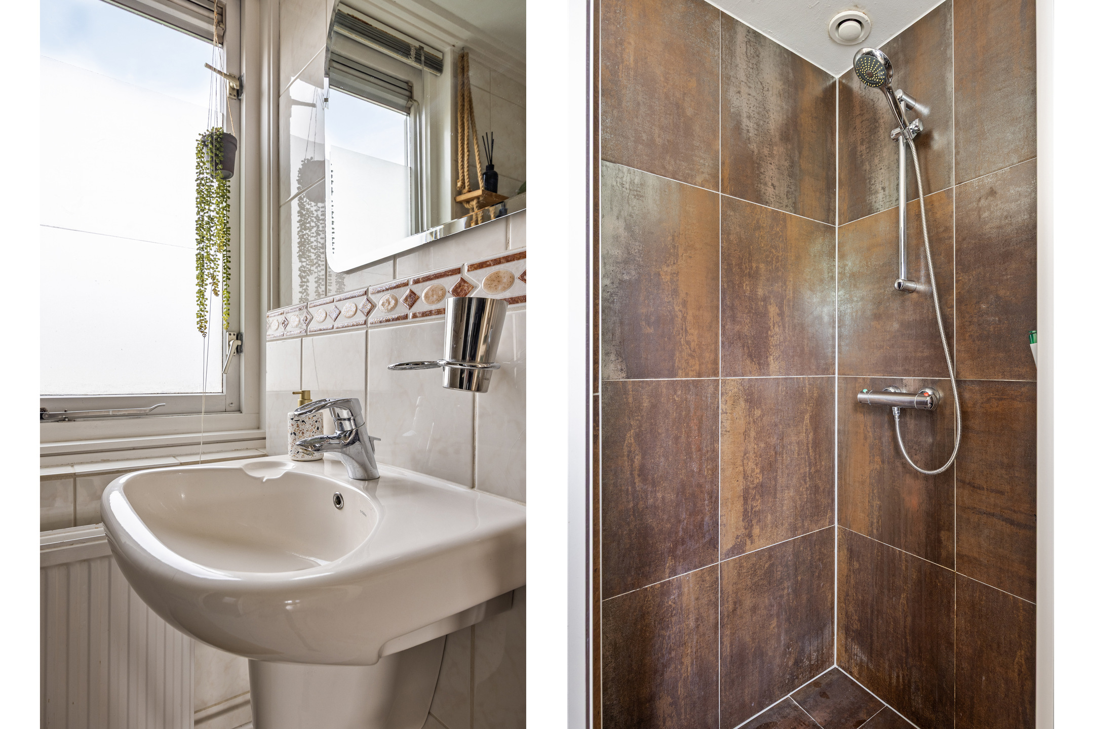 Te koop: Foto Woonhuis aan de Orion 3 in Aalten