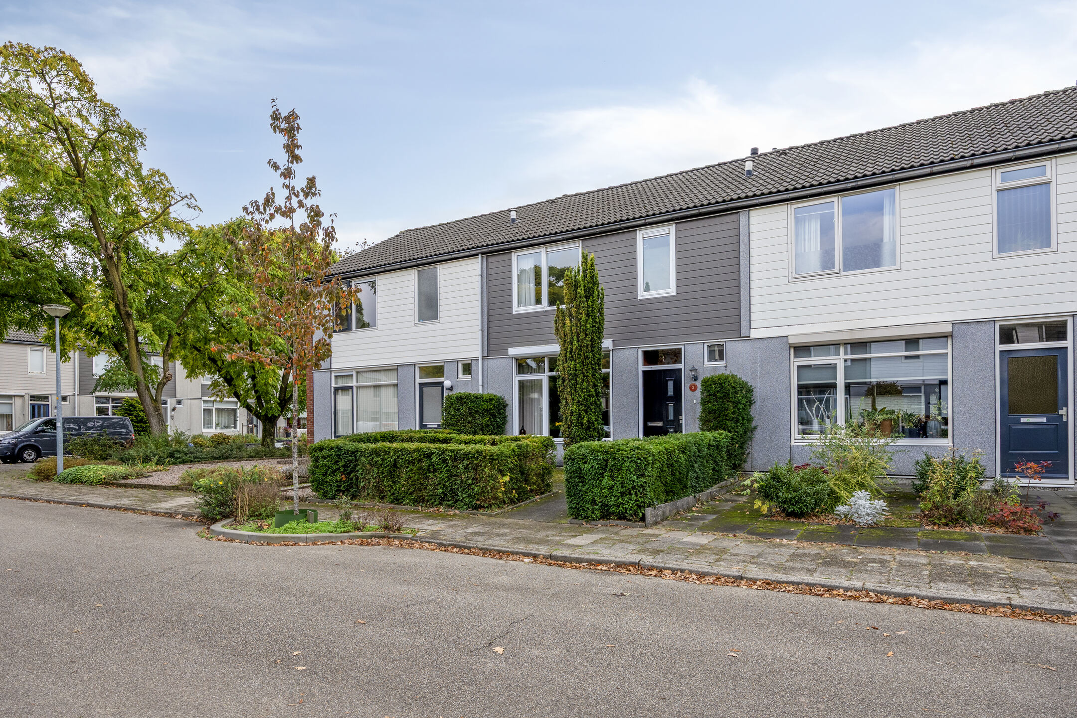 Te koop: Foto Woonhuis aan de Orion 3 in Aalten