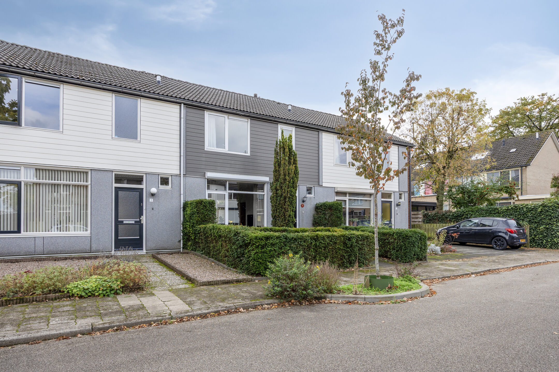 Te koop: Foto Woonhuis aan de Orion 3 in Aalten