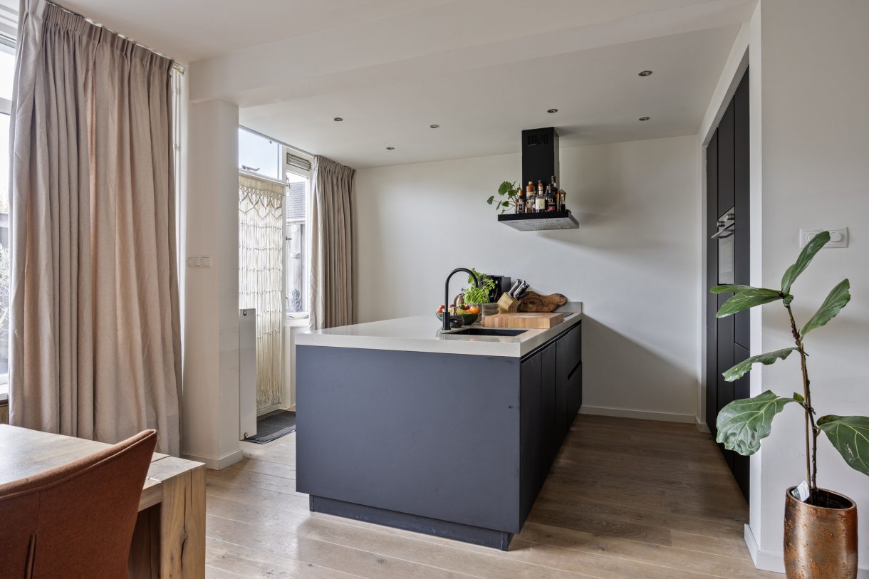 Te koop: Foto Woonhuis aan de Orion 3 in Aalten