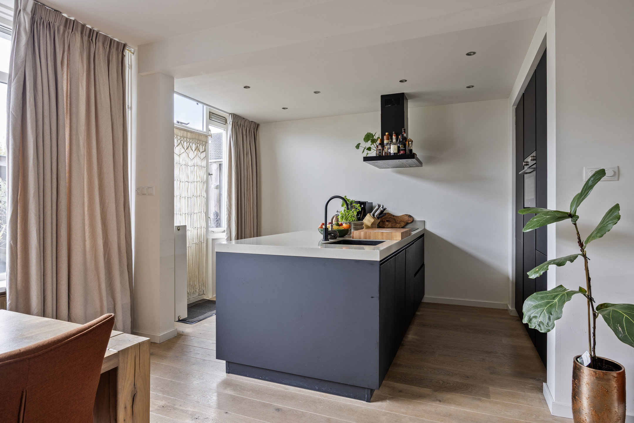 Te koop: Foto Woonhuis aan de Orion 3 in Aalten