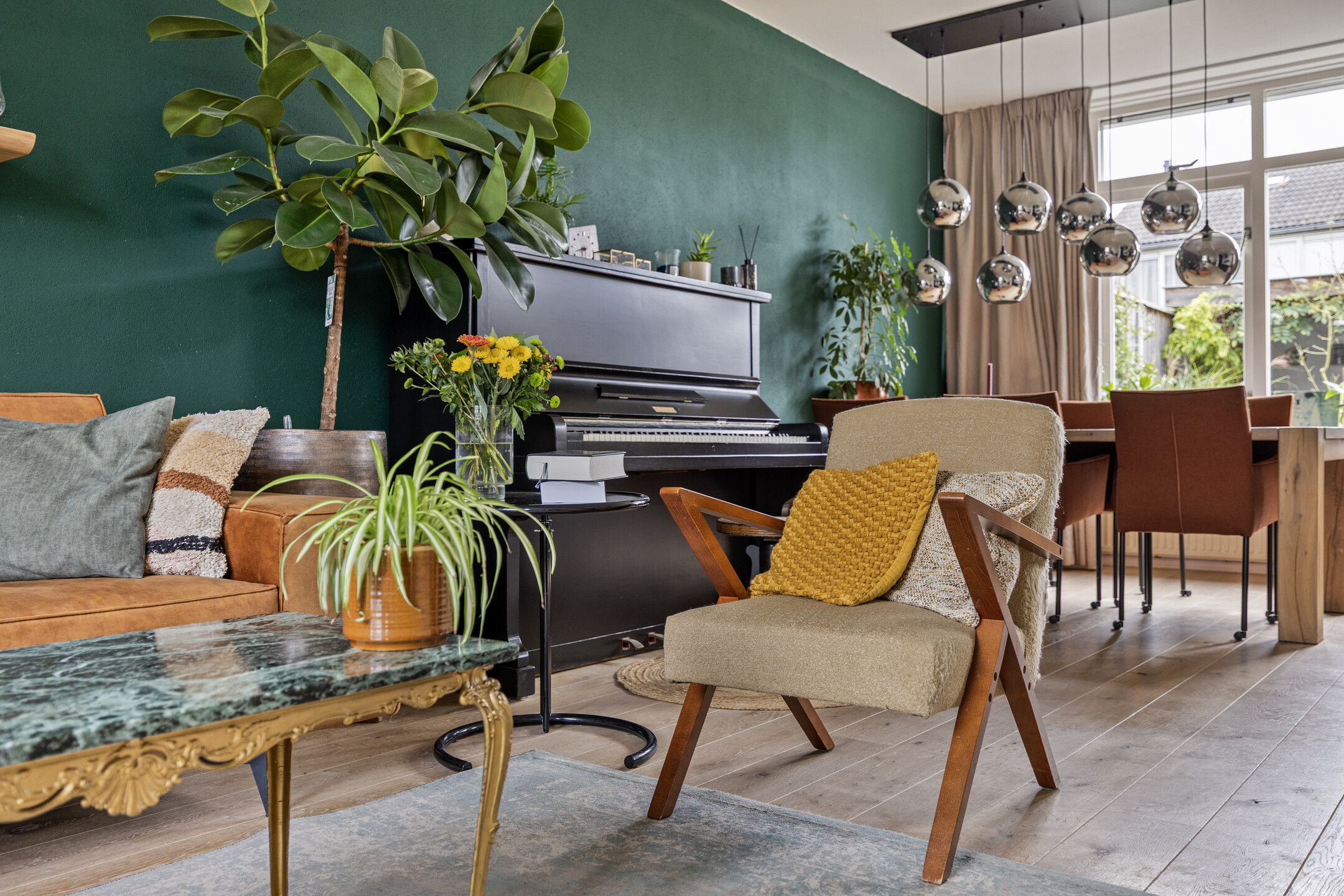 Te koop: Foto Woonhuis aan de Orion 3 in Aalten