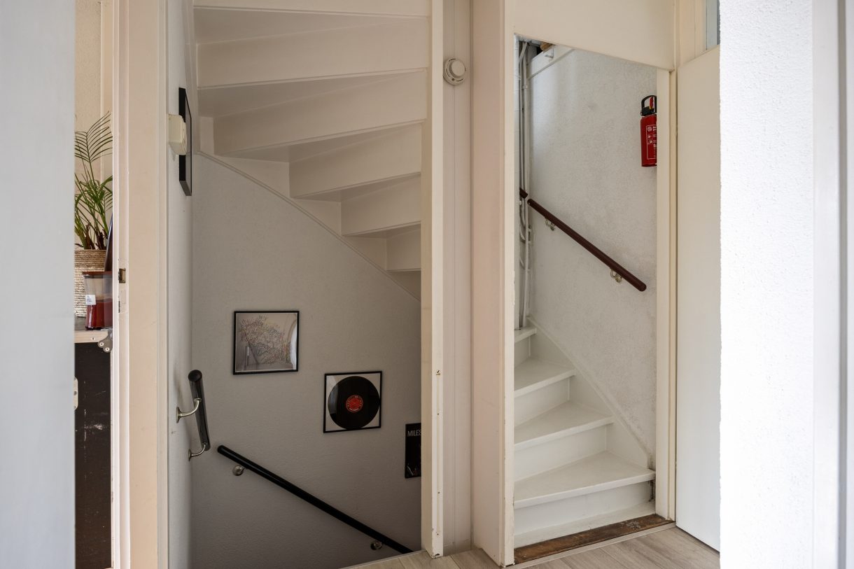 Te koop: Foto Woonhuis aan de Orion 3 in Aalten