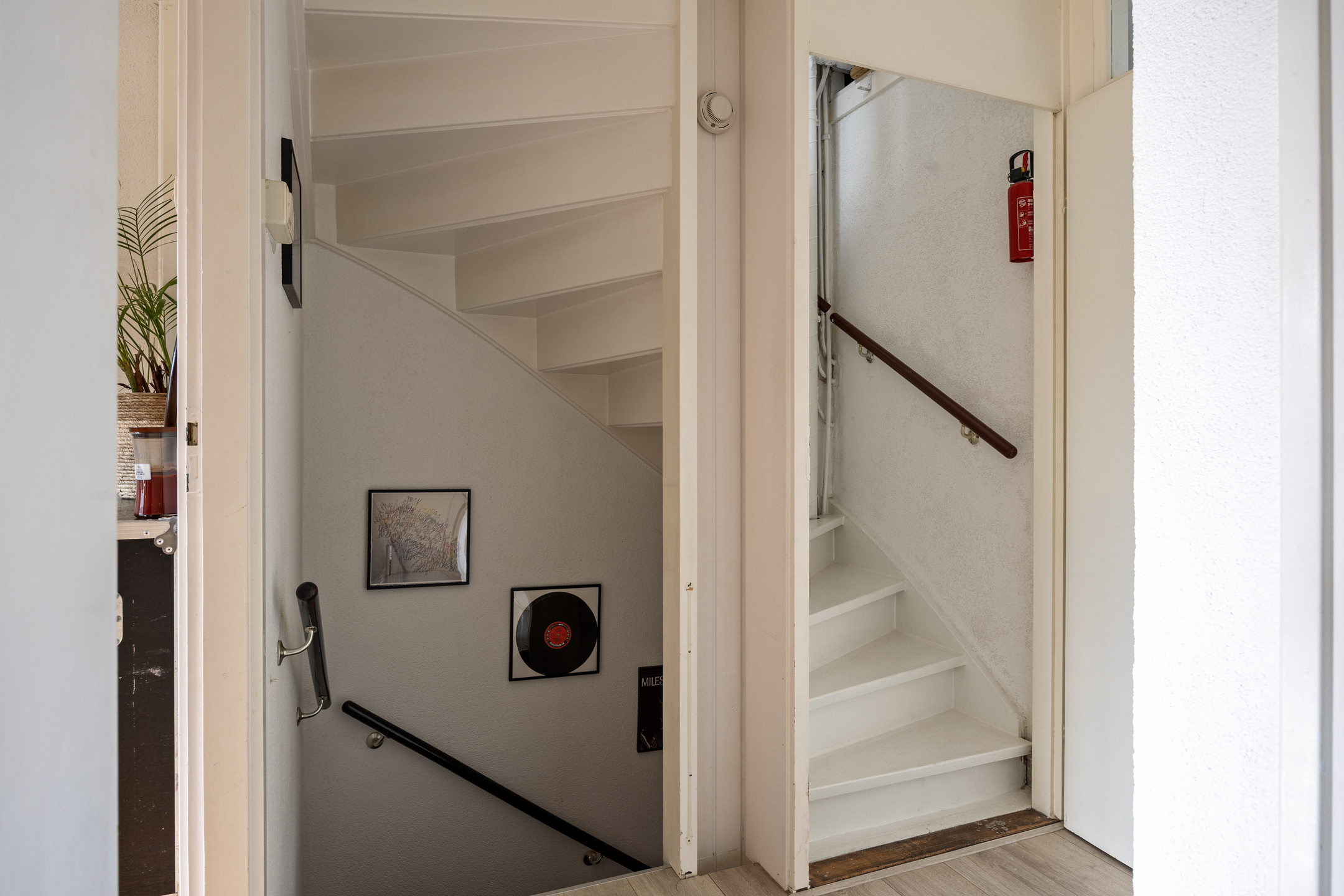 Te koop: Foto Woonhuis aan de Orion 3 in Aalten