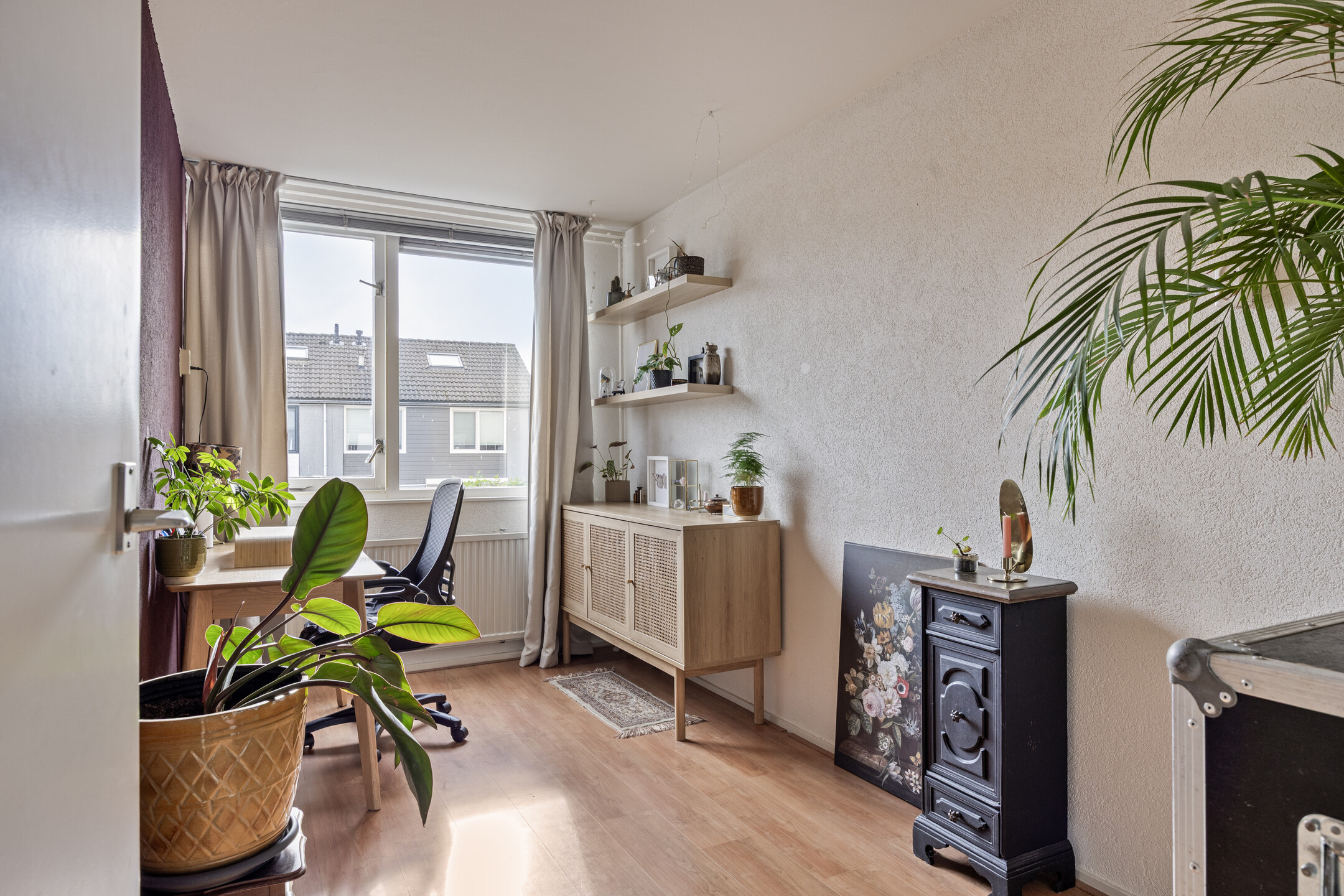 Te koop: Foto Woonhuis aan de Orion 3 in Aalten