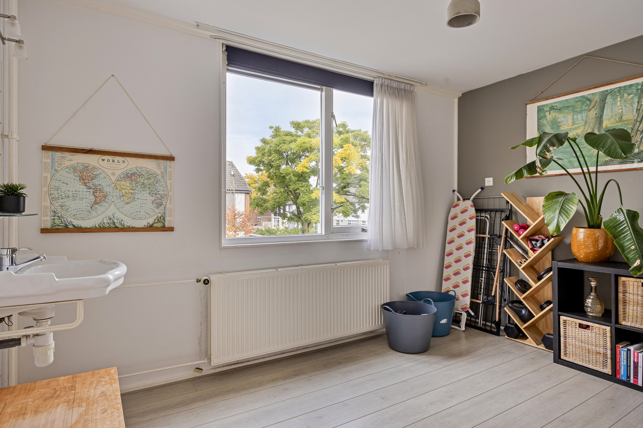 Te koop: Foto Woonhuis aan de Orion 3 in Aalten