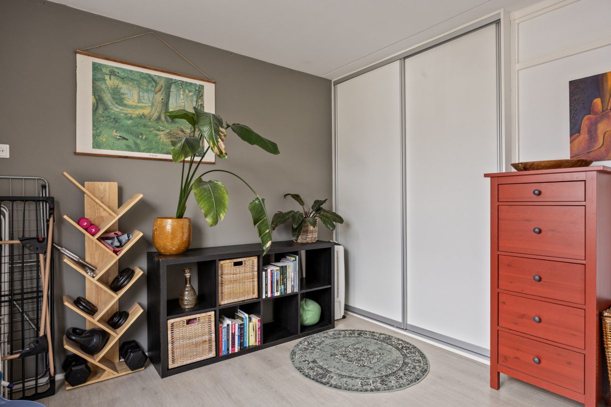 Te koop: Foto Woonhuis aan de Orion 3 in Aalten