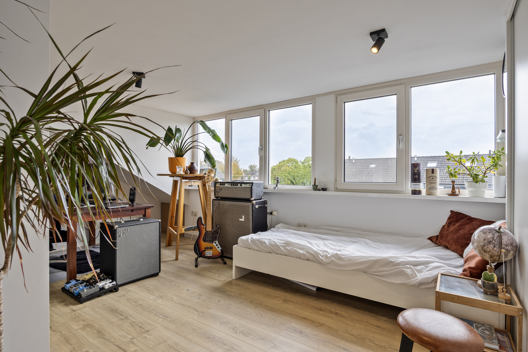 Te koop: Foto Woonhuis aan de Orion 3 in Aalten