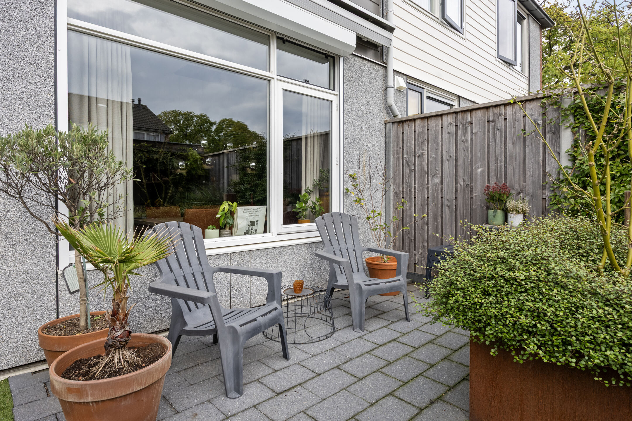 Te koop: Foto Woonhuis aan de Orion 3 in Aalten