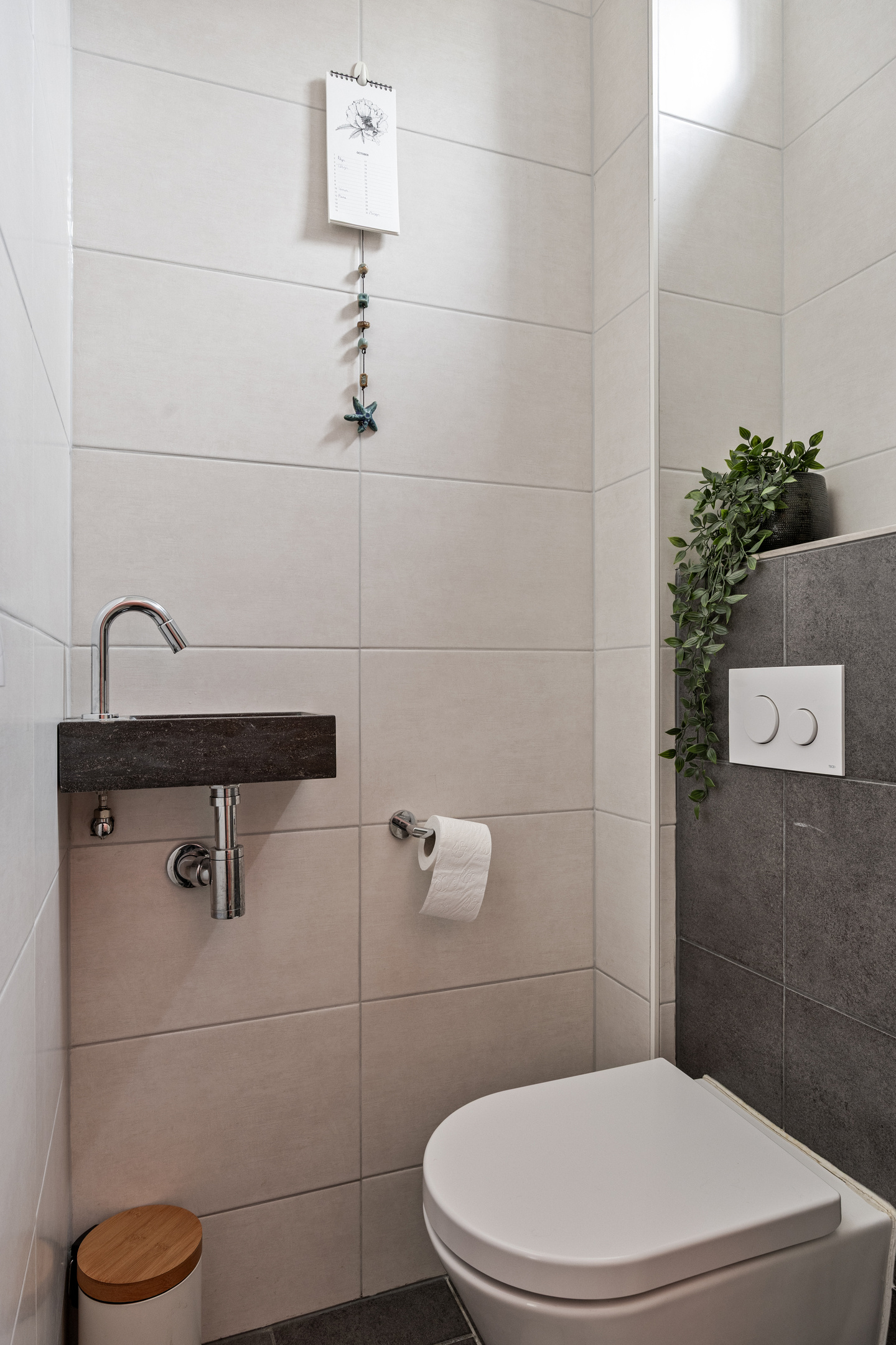 Te koop: Foto Woonhuis aan de Orion 3 in Aalten