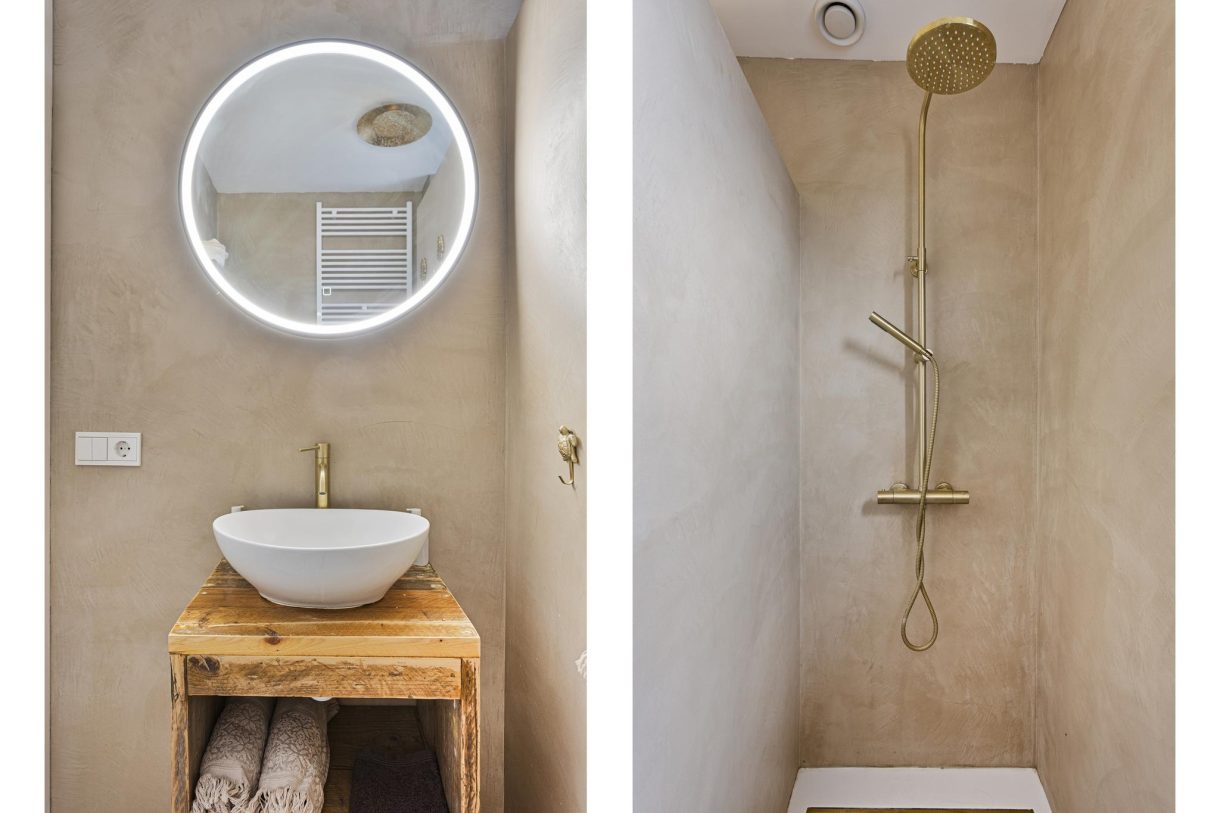 Te koop: Foto Woonhuis aan de Nieuwendamstraat 3 in Zaandam