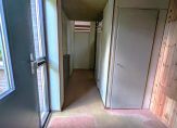 koop  Leiderdorp  Klimopzoom 109 – Foto 2