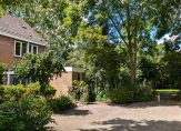 koop  Leiderdorp  Klimopzoom 109 – Foto