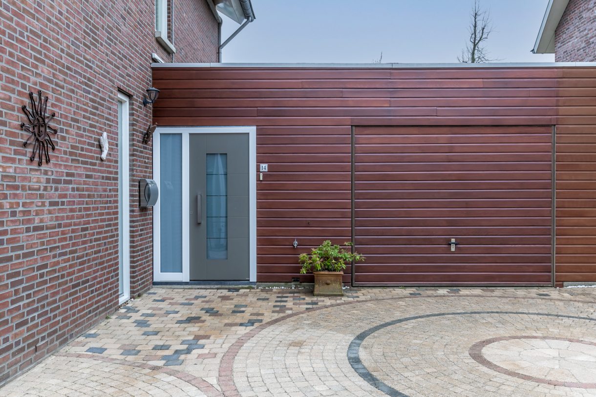 Te koop: Foto Woonhuis aan de Dijkwacht 14 in Leiderdorp