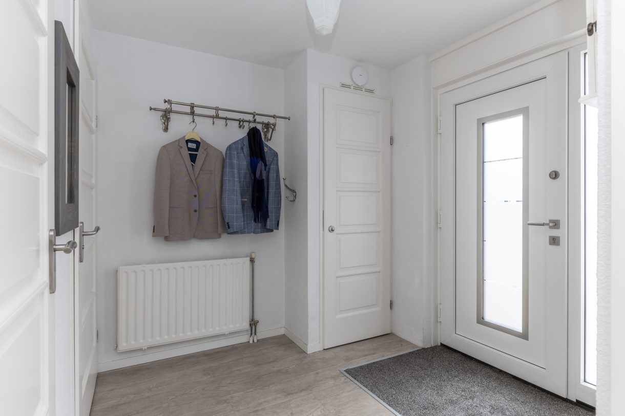 Te koop: Foto Woonhuis aan de Dijkwacht 14 in Leiderdorp