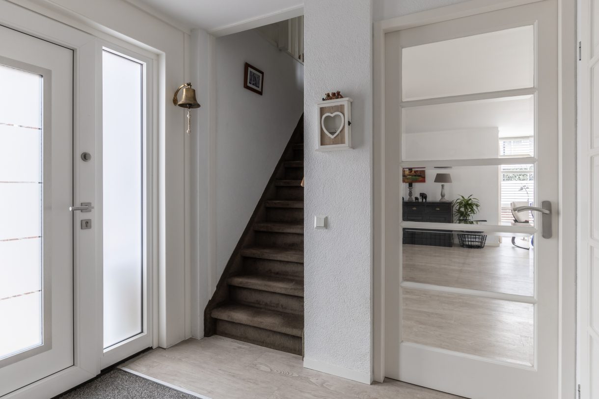 Te koop: Foto Woonhuis aan de Dijkwacht 14 in Leiderdorp