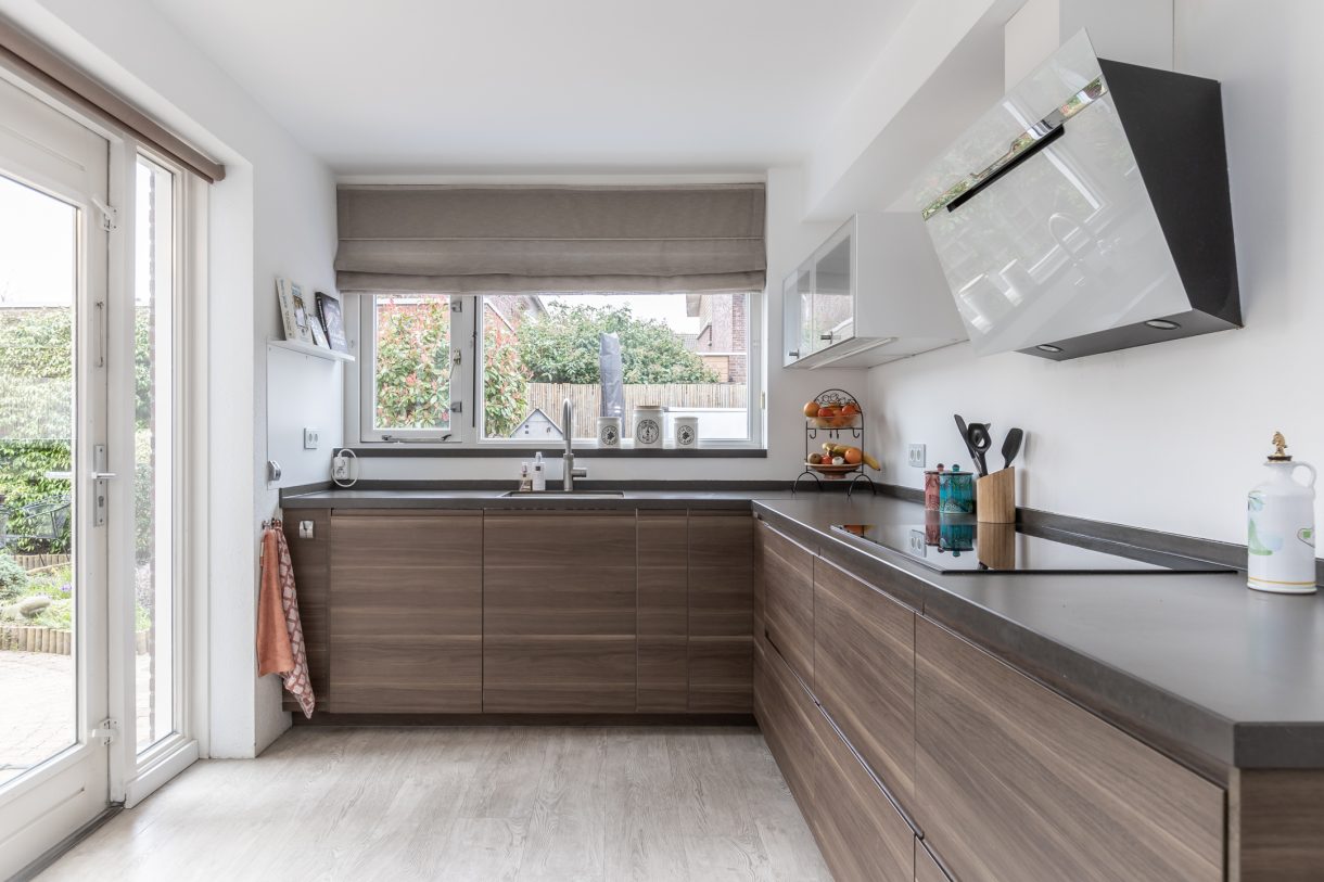 Te koop: Foto Woonhuis aan de Dijkwacht 14 in Leiderdorp