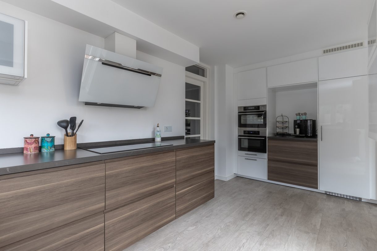 Te koop: Foto Woonhuis aan de Dijkwacht 14 in Leiderdorp